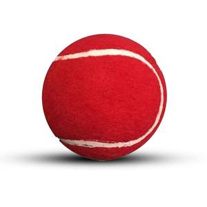 Balles de tennis de haute qualité, balles de cricket, balles de tennis pour professionnels, dernières balles de tennis à rebond élevé 2026 à bas prix - Product Image 6