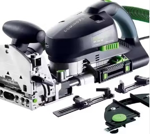 Ensemble de menuisier X-L-DF 700 de haute qualité - Product Image 1