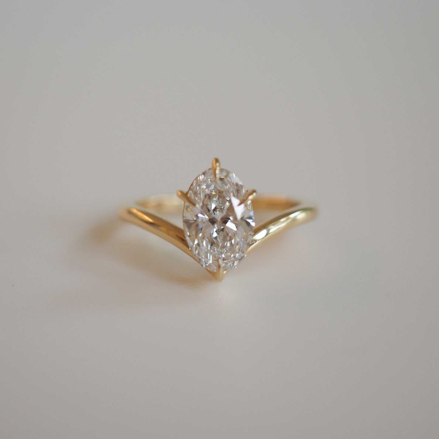 ทอง14K สีเหลือง