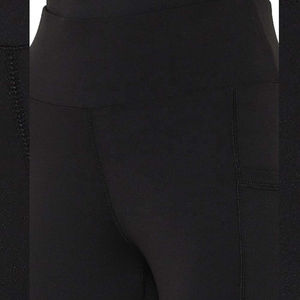 Leggings pour femmes Marque personnalisée Qualité supérieure Mode Bonne vente Client exigé à un prix abordable - Product Image 6