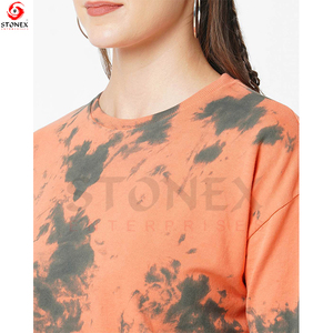 เสื้อสเวตเชิ้ตวินเทจสำหรับผู้หญิง ลุคเท่ห์ทันสมัย แขนยาว สไตล์สตรีทแวร์ ผลิตจากผ้าคุณภาพพรีเมียม เนื้อนุ่ม - Product Image 3