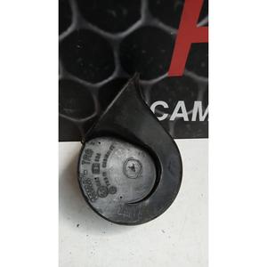 Ricambi Generici HORN per Varie Marche Serie (90>) 120102 Benzina - Product Image 2
