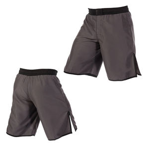 2021 nouveau style hommes course hommes séchage rapide sport Jogging Gym court - Product Image 2