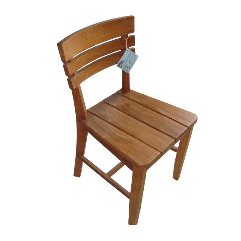 คราบไม้