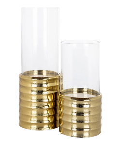 Linterna conmemorativa mejor y de alta calidad Ceremonia conmemorativa Linterna conmemorativa para recuerdo funerario Linterna de aleación de aluminio - Product Image 3