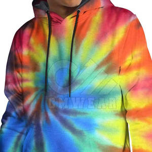 Care Master เสื้อฮู้ดพิมพ์โลโก้ DIY สำหรับผู้ชาย,เสื้อมีฮู้ดพิมพ์ลายแบบเรียบๆผ้าฝ้าย2023ขนาดที่กำหนดเองปี100% - Product Image 6