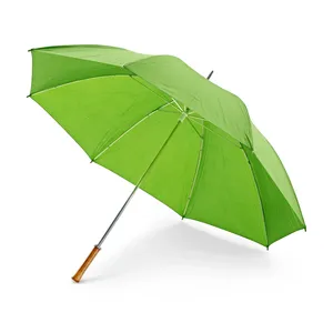 Ombrelli - Product Image 3
