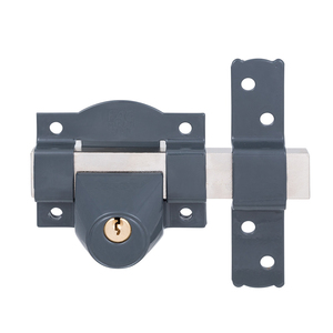 Cerratura Fac 91-c/80-p - Product Image 1