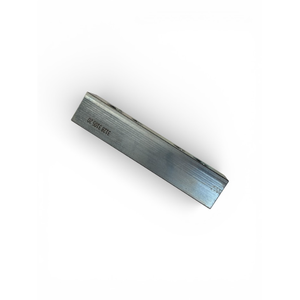 ATCOVI Composant d'alignement et de contrôle de l'espace industriel durable Modèle 3128310520 - Product Image 3