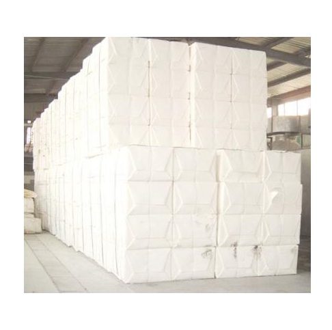Лидер продаж, цена на заказ, 100% натуральная целлюлоза, материал высокого качества для бумаги оптом