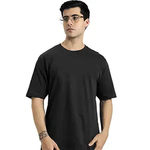 Camisetas de manga curta para homens de alta qualidade, camisetas personalizadas com letras e tamanhos grandes para mulheres, atacado em massa