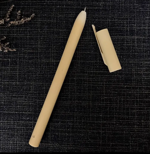 Bolígrafo minimalista de firma de bambú-Herramienta de escritura elegante y sostenible para profesionales VIET FARGIMEX - Product Image 5