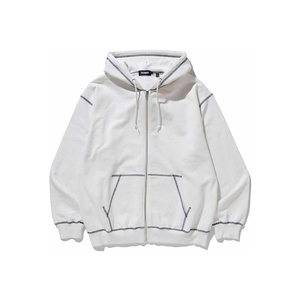 Sudadera con Capucha Deportiva para Hombre, de Invierno, Transpirable, con Impresión Digital, para Gimnasio, Suministro de Fábrica OEM ODM - Product Image 1