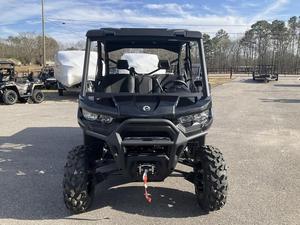 Meilleure offre pour C/N Am Defender HD7 2020-2026 |   HD9 |   HD10 - Neuf |   Occasion - Prêt à être expédié - Product Image 4