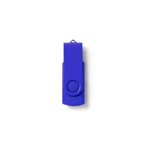 Chiavetta USB Personalizzata Mordillo, Gadget Promozionali Personalizzati - Product Image 2