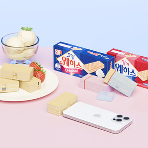 Mini Power Bank ad Alta Velocità da 5000mAh con Attacco a Soffietto per Mini Duct - Product Image 1