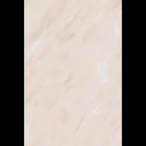 KELLY CREEMA 800*1600MM - Product Image 1