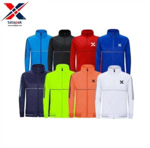 Bán Buôn 100% Polyester Bóng Đá Jersey Nhanh Chóng Khô Vải Thoải Mái Đội Ngũ Chính Thức Mặc Hàng Đầu Bán Trực Tuyến Tên Giá Cả Cạnh Tranh - Product Image 5