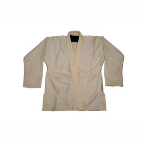 Brazilian Jiu Jitsu Training <b>Kimono</b> Custom Colors GI for Adults Martial Arts Wear Stretch Durable Quick Dry - Product Image 2