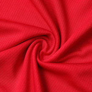 Nouvel ensemble d'uniformes de basket-ball avec un design personnalisé, uniforme de basket-ball personnalisé pour l'équipe, en vente en ligne - Product Image 6