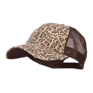 Gorra de béisbol bordada ajustable strapback algodón en blanco logotipo personalizado al por mayor diseño ligero OEM - Product Image 3