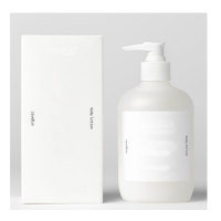 Cajas de Embalaje de Loción de Papel Kraft Hechas a Mano con Diseño Personalizado, Cierre Magnético, Recubrimiento UV, Laminación Mate, Grabado en Relieve, Cosméticos