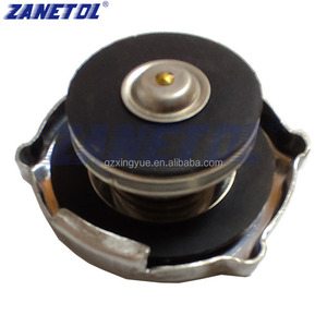 Nueva Tapa <span class=keywords><strong>de</strong></span> <span class=keywords><strong>Radiador</strong></span> ZANETOL para PT Cruiser Challenger Durango Charger <span class=keywords><strong>Neon</strong></span> Sprinter 52028974AA 52079778AA 16LBS - Product Image 4