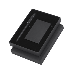 <b>Set</b> New Arrivals <b>Writing</b> M722192434 - Product Image 1