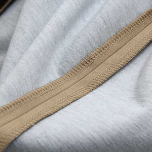 Manteau long d'hiver pour femmes, nouvelle arrivée, grande taille, respirant et durable - Product Image 5