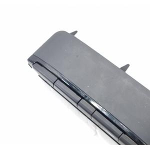 Pantalla de Recordatorio del Cinturón de Seguridad HYUNDAI i20 Serie 93700-C8030 (20>) - Product Image 6