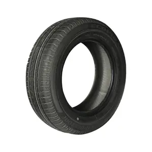 Bulk Wholesale Price Top Quality vehicle used tyres car 2nd hand tires for cheap prices