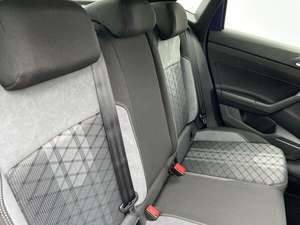 VOLKSWAGEN POLO 2026 D'OCCASION CÔTÉ GAUCHE/CÔTÉ DROIT - Product Image 5