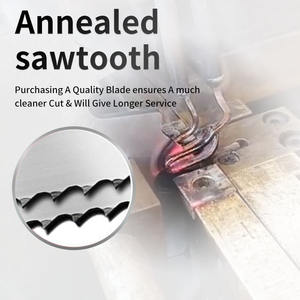 Lames <span class=keywords><strong>de</strong></span> <span class=keywords><strong>scie</strong></span> <span class=keywords><strong>à</strong></span> ruban personnalisées avec support OEM, denture <span class=keywords><strong>de</strong></span> scierie, trempe et durcissement, lames <span class=keywords><strong>de</strong></span> <span class=keywords><strong>scie</strong></span> <span class=keywords><strong>à</strong></span> ruban <span class=keywords><strong>à</strong></span> chauffage par induction haute fréquence, déroulement - Product Image 6