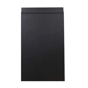 AFO-P0301 Placa Decorativa de Revestimiento Metálico para una Decoración Duradera y Elegante del Hogar o la Oficina - Product Image 2