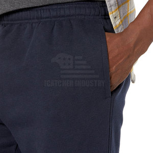 OEM Service Wholesale Custom Design Men's Pants New Arrival Private Label Men <b>Trouser</b> For Adult - Product Image 6