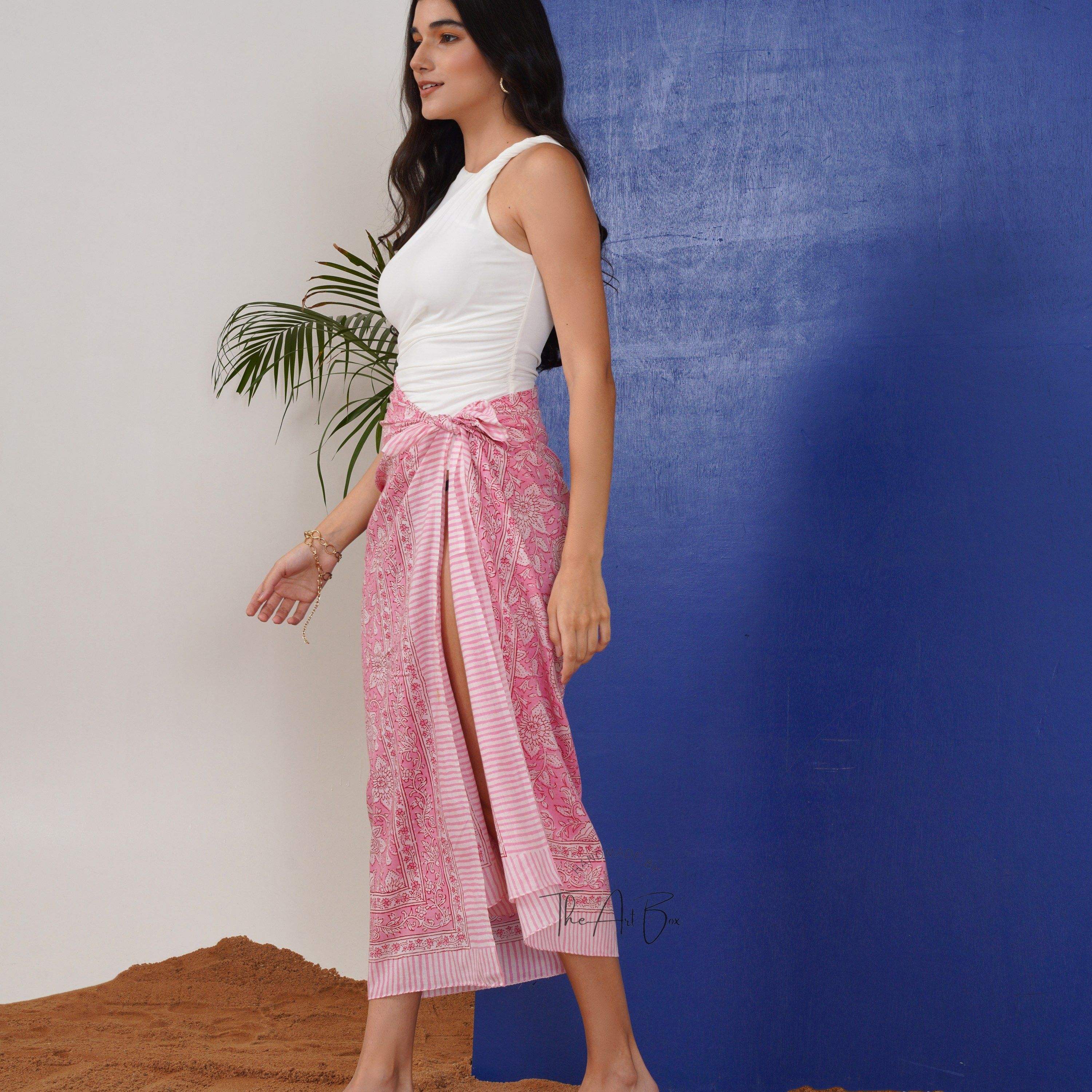 เหมือนกับภาพ