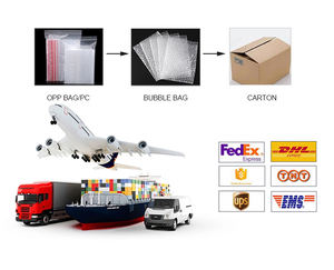 ราคาขายส่งทับทิมฝาจี้เชื่อมต่อผลิตและอุปทานขายส่ง - Product Image 4