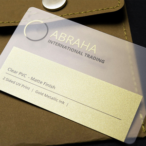 OEM ODM logotipo personalizado PVC NFC T5577 RFID tarjeta de identificación sin contacto para empleados de la escuela Hotel acceso membresía PAGO DE China - Product Image 4