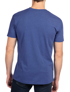 Hot Sale 2026 Custom Design T shirt 100% cotton Heavy weight Loose Fit T shirt For Unisex - Product Image 6
