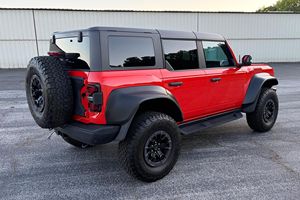 Gran Oferta 2023 Bronco_Raptor - Product Image 5