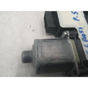 Moteur électrique de lève-vitre arrière gauche pour VOLKSWAGEN T-CROSS Série (19>) 5Q0959407 - Product Image 3