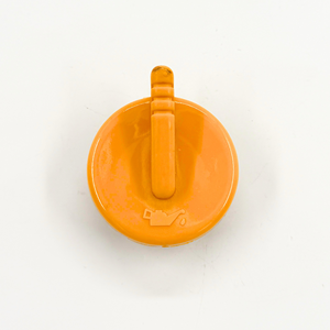 7700111741 8200062947 Tapón de Llenado de Aceite de Motor para Renault Clio Megane Master Trafic Dacia Logan Sandero Duster - Product Image 1