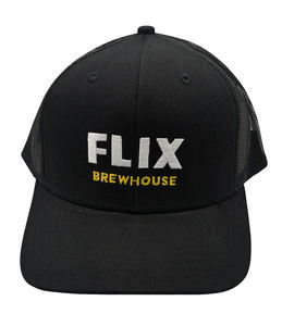 Casquette de baseball sportive en coton à 6 panneaux, design solide, vente en gros d'usine, logo personnalisé, broderie 3D, boucle métallique réglable en Oxford - Product Image 3