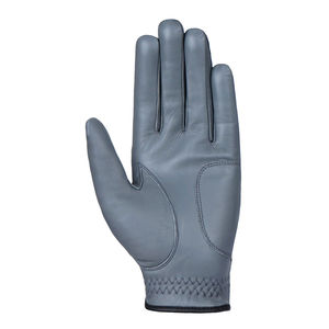 Guantes de golf de piel de oveja de último estilo para hombre, material duradero antiarrugas, totalmente personalizable para deportes - Product Image 5