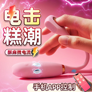 Application - Product Image 6