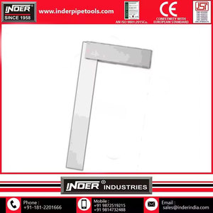 Herramientas manuales de tamaño estándar internacional y personalizadas cuadradas de ingeniería multifunción de la mejor calidad - Product Image 5