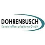 DOHRENBUSCH Kunststoffverarbeitung GmbH logo