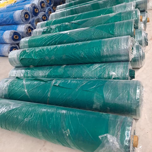 อินเดียม้วนผ้าใบกันน้ำเฮฟวี่เวทกันน้ำและฉีกขาดสไตล์เรียบง่ายขายส่ง - Product Image 1