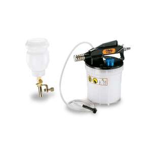 เครื่องมือสำคัญสำหรับชุดซ่อมเบรกเครื่องมือที่จำเป็นสำหรับการเบรคเบต้า - Product Image 1