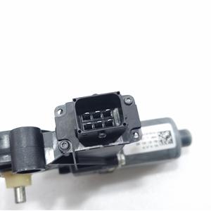 มอเตอร์ไฟฟ้าหน้าต่างด้านหน้าขวา ALFA ROMEO Stelvio Series (949_) 6000626617 (16>) - Product Image 4